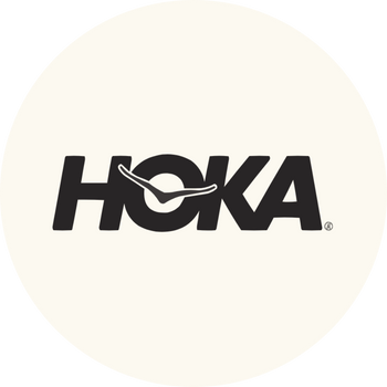 Hoka