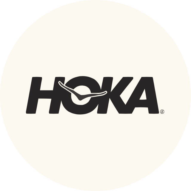 Hoka