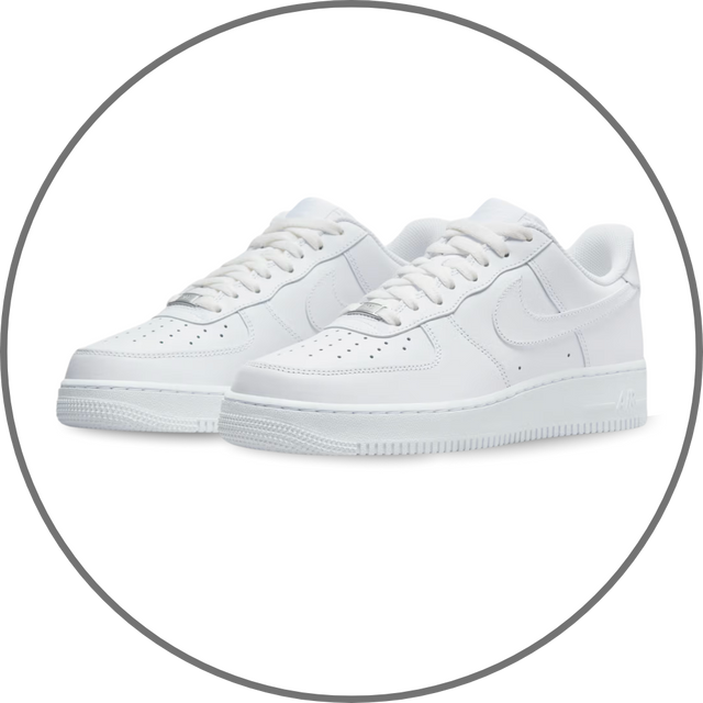 Air Force 1