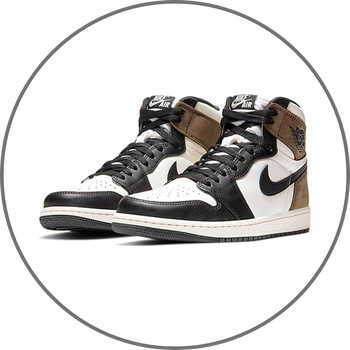 Air Jordan 1 High