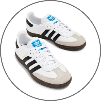 Samba