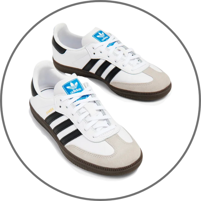 Samba