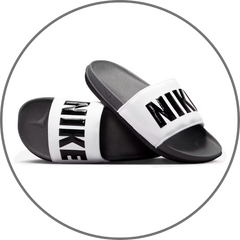 Collection image for: Slides