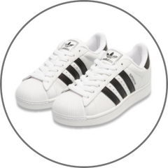 Collection image for: Superstar
