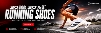 FLAT 30% DISCOUNT