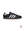 Adidas Samba Black White Gum