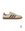 Adidas Samba Consortium Cup End. Past