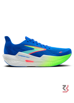 Brooks S Hyperion Max 2 Neutral Running Shoe