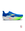 Brooks S Hyperion Max 2 Neutral Running Shoe
