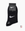 Nike Crew Socks - Black