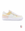 Nike Airforce 1 Shadow Orange/Pink
