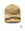 Balenciaga Cap - Mustard Yellow