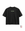 911 Turbo Black Tshirt