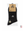 Adidas Sport Crew Socks - Black