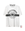 DOLCE & GABBANA ROUND NECK TSHIRT - WHITE