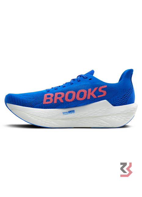 Brooks S Hyperion Max 2 Neutral Running Shoe