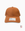 D&G Cap - Orange