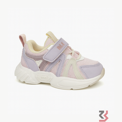 Collection image for: Kids