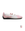 Speedcat Suede Ballet Women's Shoes - Pink/White