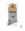 Adidas Sport Crew Socks - Light Grey