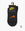 Nike Court Crew Socks - Dark Grey