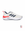 Adidas Questar 3 M running shoes - White