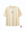 AIR JORDAN ROUND NECK TSHIRT - CREAM