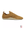 ONITSUKA TIGER SCLAW TAN PRESIDIO/BLACK COFFEE
