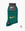 Nike Crew Socks - Green