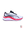 Puma MagMax Nitro Elite - White/Red