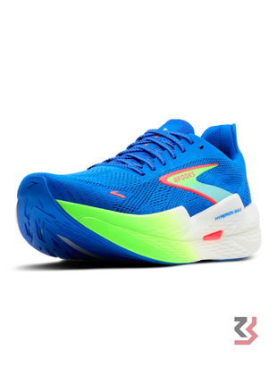 Brooks S Hyperion Max 2 Neutral Running Shoe