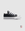 Converse Low Black (Kids)