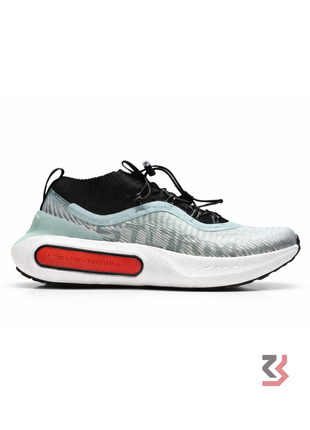 Under Armour Phantom 4