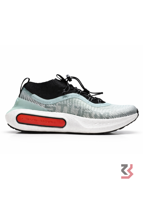 Under Armour Phantom 4