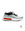 Under Armour Phantom 4