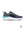 Adidas Questar 3 M running shoes - Navy blue
