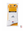 Adidas Everyday Crew Socks - White