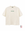 911 Turbo White Tshirt