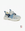KIDS SHOES JMI PANDA - BLUE/WHITE