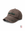 Boston Cap -  Brown