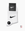Nike Crew Socks - White