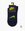 Nike Court Crew Socks - Navy Blue