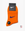 Nike Crew Socks - Orange