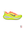 Nike Vomero Plus - Bright Mango/Metallic Dark Grey