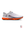 UNDER ARMOUR PHANTOM INFINITY ORANGE