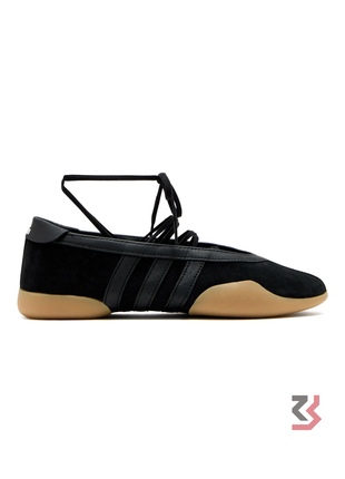 Adidas Taekwondo Mei Ballet shoe