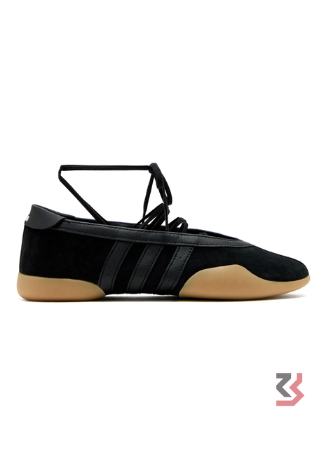 Adidas Taekwondo Mei Ballet shoe