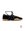 Adidas Taekwondo Mei Ballet shoe