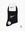 Nike Graphic Crew Socks - Black