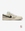 Nike Air Jordan 1 Low SE Sanddrift Glacier Blue
